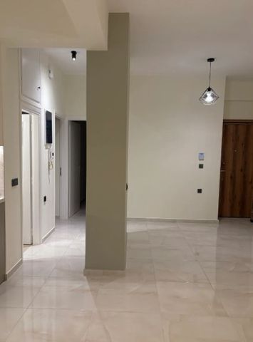 Διαμέρισμα για ενοικίαση Μενιδιάτικα (Γαλάτσι) - Photo 4