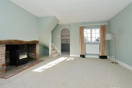 2 bedroom cottage to rent - Photo 4