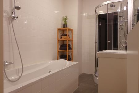 Johan de Meesterstraat - Photo 2