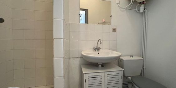 Location Appartement 1 pièce 21m² ST ETIENNE 42000 - Photo 3