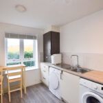 Osprey Walk, Newcastle Great Park, Newcastle Upon Tyne - Photo 4