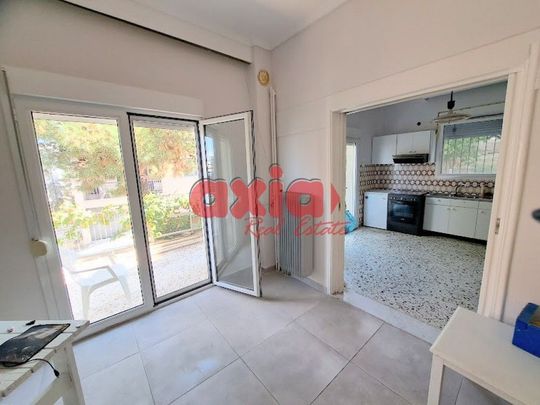 Διαμέρισμα για ενοικίαση Κηπούπολη (Καβάλα) - Photo 1