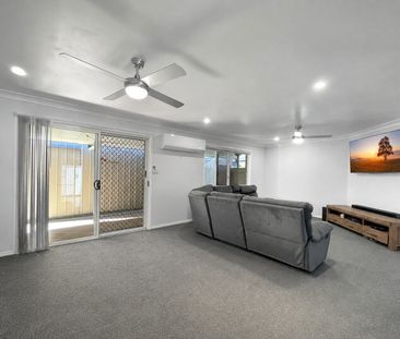 9 Wildflower Way, Little Mountain QLD 4551 - House For Rent | Domain - Photo 1
