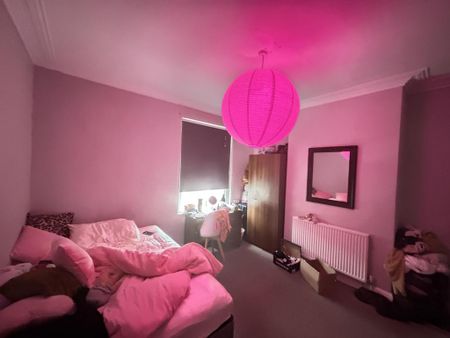 3 bedroom house to rent - Photo 4