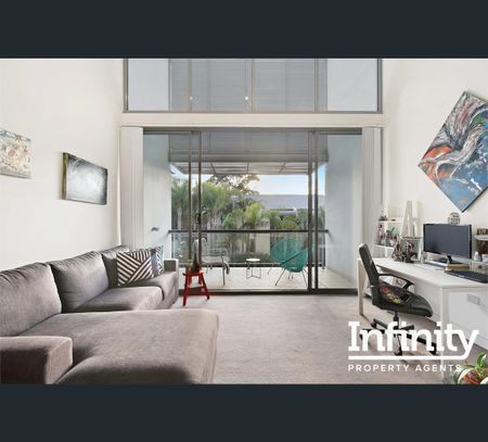 35/95 Euston Road, Alexandria, NSW 2015 - Photo 2