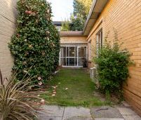 31 Octavia Street, St Kilda VIC 3182 - House For Rent | Domain - Photo 5