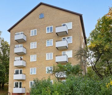 Storgatan 15 - Foto 3