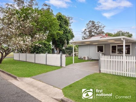 49 Faithfull St, 2753, Richmond Nsw - Photo 4