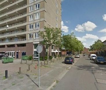 Rietzangerstraat 0ong, 3815 EE Amersfoort, Nederland - Photo 1