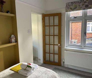 Wells Road, Glastonbury, Somerset, BA6 - Photo 6