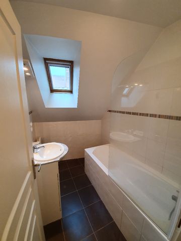 Location Appartement 3 pièces 54m² - Photo 5