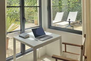 Son Espanyolet, Palma De Mallorca