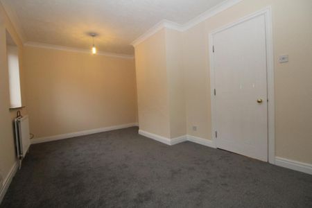 2 bedroom house to rent - Photo 3