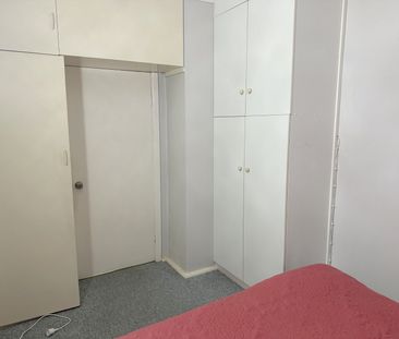 Walking distance to school and hospital - Photo 4