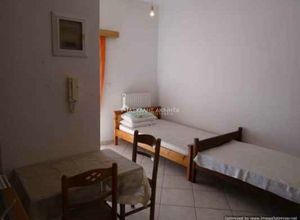 Studio/Γκαρσονιέρα για ενοικίαση - Ηράκλειο Κρήτης, - Φωτογραφία 5