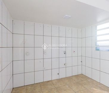 Casa com 2 quartos e 77m² para alugar em Sarandi, Porto Alegre. - Photo 4