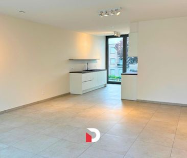 Appartement te huur in Brugge - Foto 2