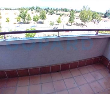 Piso de alquiler en Villanueva de la Cañada ciudad - Photo 4
