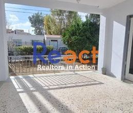 Μονοκατοικία για ενοικίαση - Γέρακας, - Photo 5