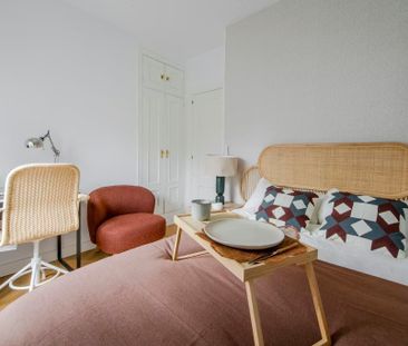 Calle Berna, Pozuelo de Alarcón, Community of Madrid 28224 - Photo 2