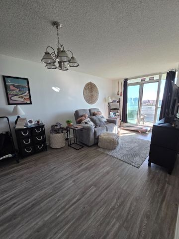 For Lease - 2545 Erin Centre Boulevard Unit# 1406, Mississauga, Ontario - Photo 5