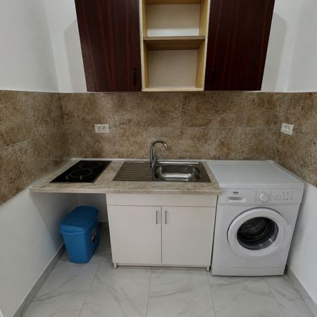 Garsonieră complexul studențesc - Photo 3