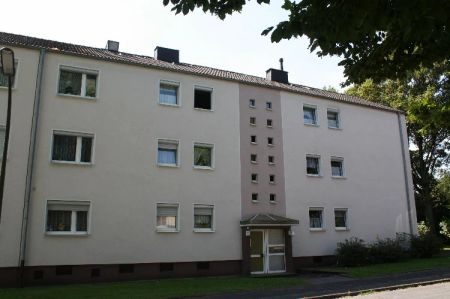 Mozartstraße 7, 45739 Oer-Erkenschwick - Foto 2