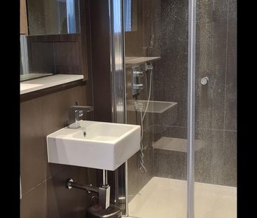 Studio Flat, Riverdale House, SE13 - Photo 6