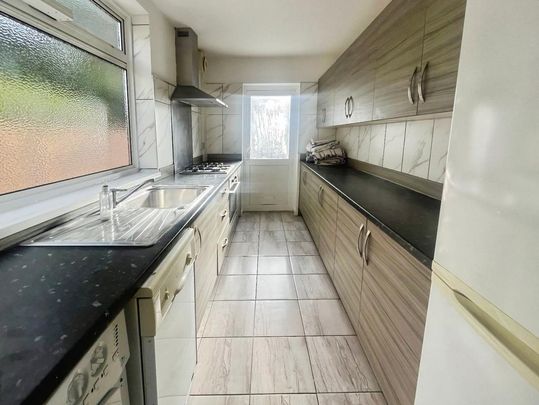 3 bedroom house to rent - Photo 1