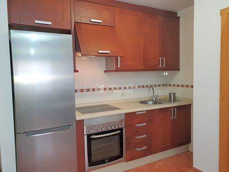 Se alquila en El Medano apartamento de 2 dormitorios! - Photo 5