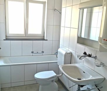 Einziehen, wohlfühlen, Stadtleben genießen! - Photo 4