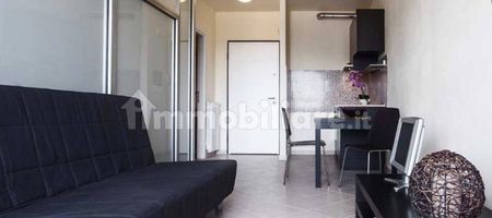 Bilocale via Giuseppe Campani 2, Firenze Nova, Firenze - Foto 4