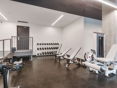 Erin condo Rentals - Photo 3