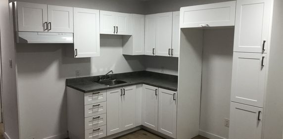 BEAU 3 1/2 |TOUT INCLUS|MAGOG - Photo 2