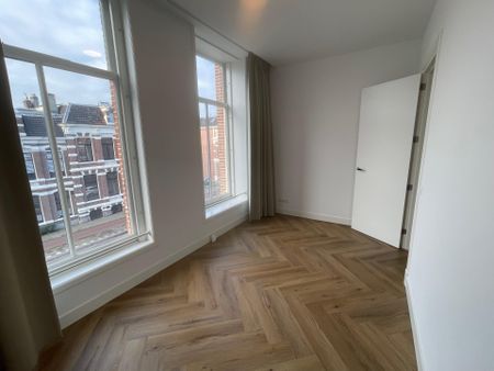 Wilhelminastraat 61, 2011VL, Haarlem - Photo 2