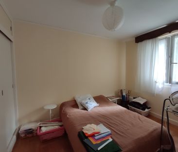 Location Appartement 3 pièces 82m² - Photo 4