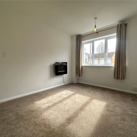 1 bedroom property to rent - Photo 4