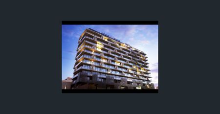 LIGHT, BRIGHT AND SPACIOUS - MOMENTS TO CHAPEL STREET - Photo 2