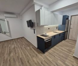 Studio/Γκαρσονιέρα για ενοικίαση - Ιωάννινα, - Φωτογραφία 5