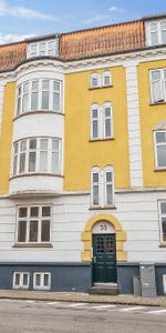Istedgade 35 3. tv., 9000, Aalborg - Photo 4