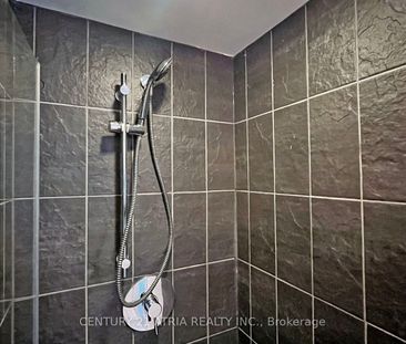 550 Wellington Lofts 55 , #627 - Photo 5