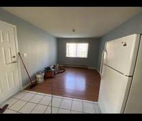 1 Bedroom Basement for Rent - Photo 2