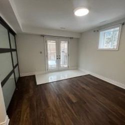 For Lease - 438 Bristol Road Unit# Lower L, Newmarket, Ontario - Photo 1