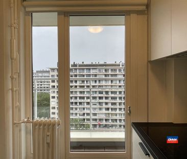 Instapklaar appartement met 2 slaapkamers en terras - € 995 - Foto 5