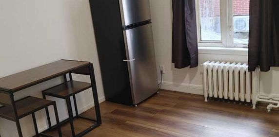 Studio à louer - Photo 2