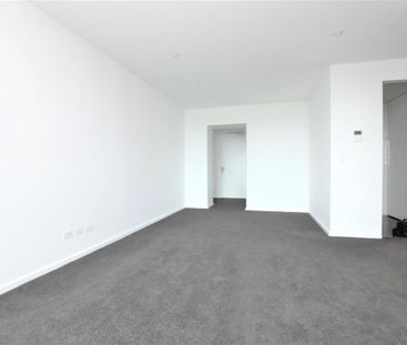 1803/601 Little Lonsdale Street - Photo 2