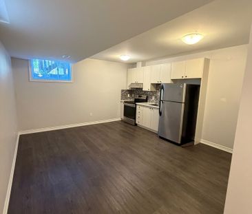For Lease - 279 Louise Street, Welland, Ontario - Photo 2