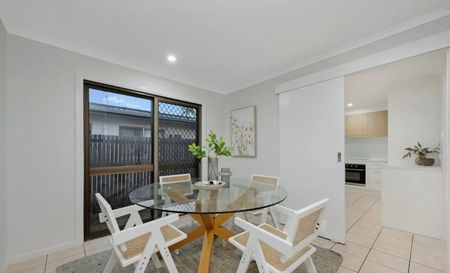 7 Winston Crescent, Kirwan QLD 4817 - House For Rent | Domain - Photo 2