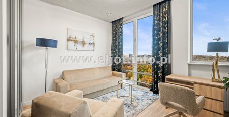 Koszutka, Katowice - Zdjęcie 4