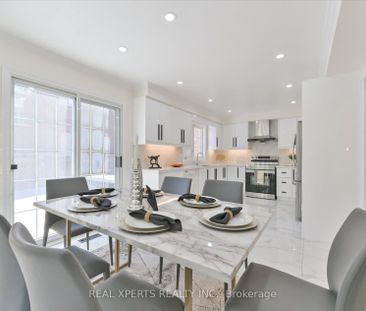 For Lease - 95 Bologna Road, Vaughan, Ontario - Photo 6